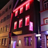 Germania City- Eroscenter